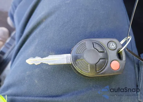 2011 Ford Escape Limited z USA, uszkodzony, nr VIN 1FMCU9EG7BKA54409